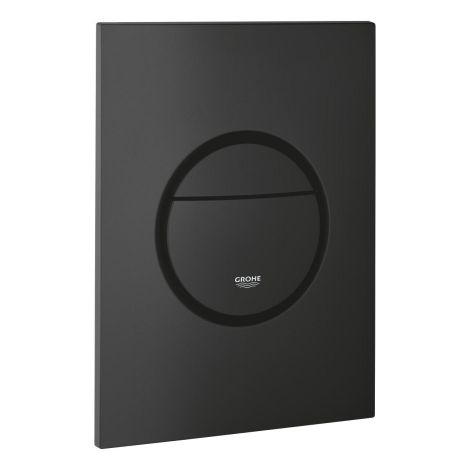 GROHE-Nova Cosmopolitan S Przycisk uruchamiający phantom black 37601KF0 37601KF0 od 