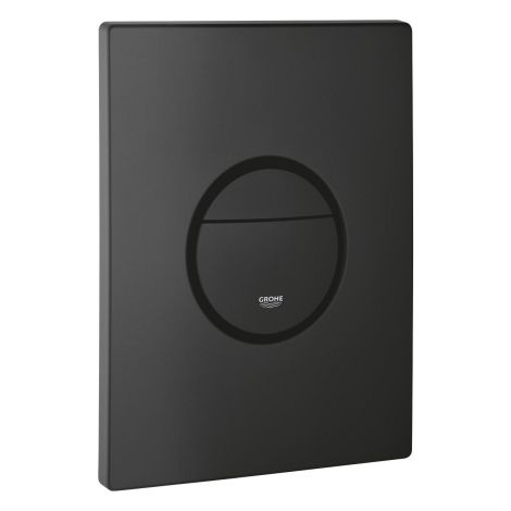 GROHE-Nova Cosmopolitan Przycisk uruchamiający phantom black 38765KF0 38765KF0 od 