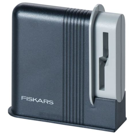 - FISKARS FF Ostrzałka do nożyczek Clip-Sharp™ 1000812 - 1000812 - Łazienki Szydłowski