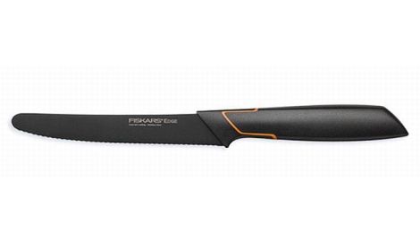 FISKARS EDGE Nóż do pomidorów, 13 cm 1003092 1003092 od 