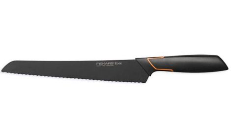 FISKARS EDGE Nóż do chleba, 24 cm 1003093 1003093 od 