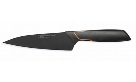  - FISKARS EDGE Nóż szefa kuchni, 15 cm 1003095 - 1003095 - Łazienki Szydłowski
