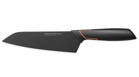 FISKARS EDGE Nóż typ Santoku, 17 cm 1003097 1003097 od 