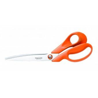 FISKARS Nożyce krawieckie, 27 cm 1005145 1005145 od 