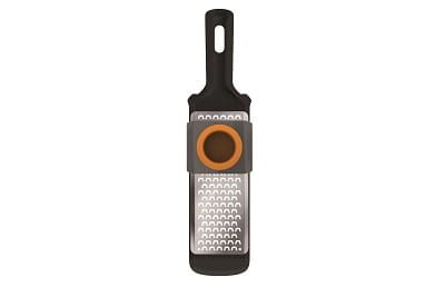- FISKARS FF Tarka do warzyw, duże oczka 1014410 - 1014410 - Łazienki Szydłowski