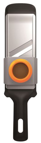 - FISKARS FF Tarka do warzyw 1014416 - 1014416 - Łazienki Szydłowski