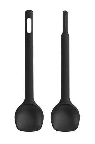 FISKARS FF Łyżki (szczypce) do sałat 1014434 1014434 od 