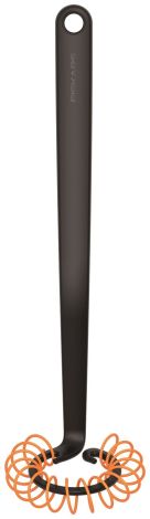 FISKARS FF Trzepaczka spiralna 1014438 1014438 od 