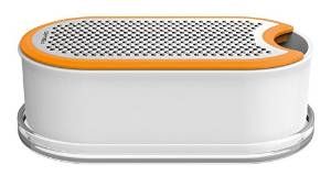 FISKARS FF Tarka z pojemnikiem 1019530 1019530 od 