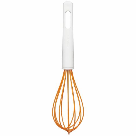 FISKARS FF Trzepaczka z silikonowymi końcówkami 1023613 1023613 od 