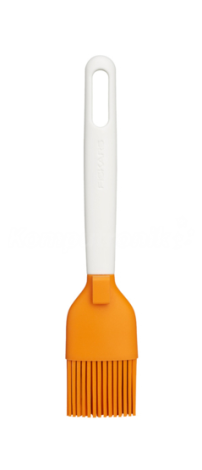 FISKARS FF Pędzelek silikonowy 1023614 1023614 od 