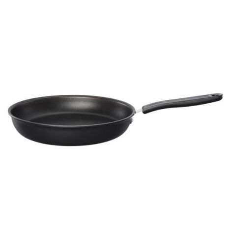 FISKARS Patelnia 26 cm FF 1026573 1026573 od 