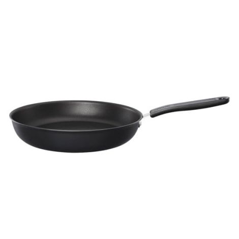 FISKARS Patelnia 28 cm FF 1026574 1026574 od 