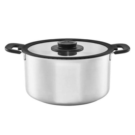 FISKARS Garnek 7,0 l  FF 1026579 1026579 od 