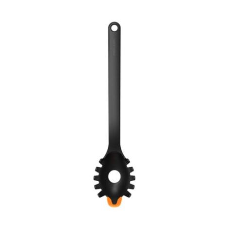 FISKARS FF Łyżka do makaronu 1027301 1027301 od 