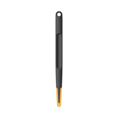 FISKARS FF Szczypce wygięte z silikonowymi końcówkami 1027303 1027303 od 