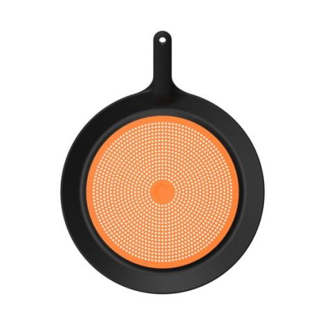 FISKARS FF Pokrywka ochronna 1027305 1027305 od 