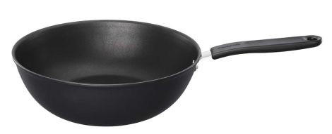 FISKARS Wok 28 cm  FF 1027705 1027705 od 