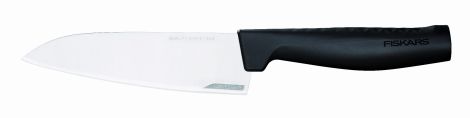 FISKARS Hard Edge Nóż szefa kuchni, mały, 13,5 cm 1051749 1051749 od 