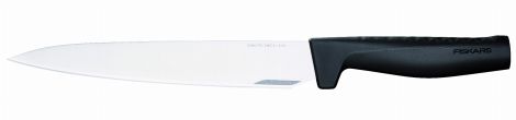 FISKARS Hard Edge Nóż do mięsa, 21,6 cm 1051760 1051760 od 
