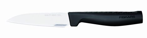 - FISKARS Hard Edge Nóż do obierania, 10,9 cm 1051762 - 1051762 - Łazienki Szydłowski