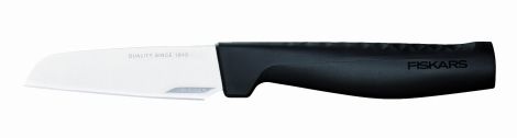 - FISKARS Hard Edge Nóż do skrobania, 8,8 cm 1051777 - 1051777 - Łazienki Szydłowski