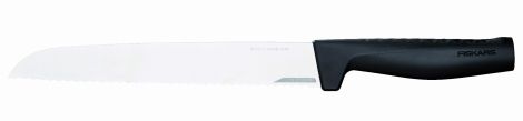 FISKARS Hard Edge Nóż do chleba, 21,8 cm 1054945 1054945 od 