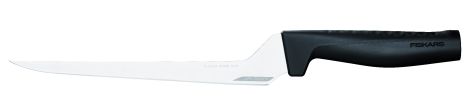 FISKARS Hard Edge Nóż do filetowania, 21,7 cm 1054946 1054946 od 