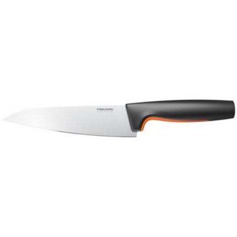 FISKARS FF Nóż szefa kuchni, średni 1057535 1057535 od 