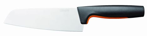  - FISKARS FF Nóż typu Santoku 1057536 - 1057536 - Łazienki Szydłowski