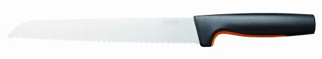 FISKARS FF Nóż do chleba 1057538 1057538 od 