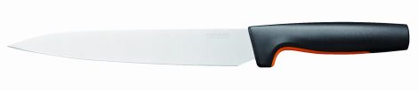 FISKARS FF Nóż do mięsa 1057539 1057539 od 