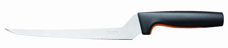 FISKARS FF Nóż do filetowania 1057540 1057540 od 