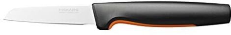 FISKARS FF Nóż do skrobania, prosty 1057544 1057544 od 