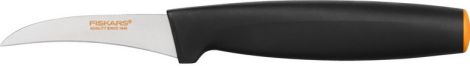 FISKARS FF Nóż do skrobania, zagięty 1057545 1057545 od 