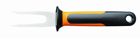  - FISKARS FF Widelec do ryb 1057547 - 1057547 - Łazienki Szydłowski