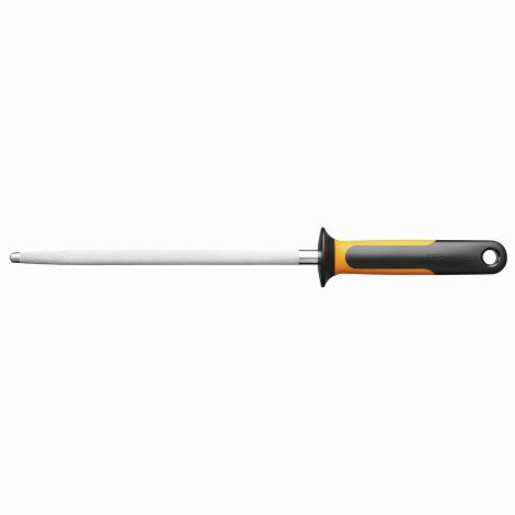 FISKARS FF Ostrzałka stalowa 1057549 1057549 od 