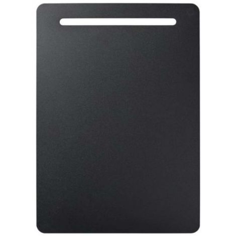  - FISKARS FF Wymienne deski do krojenia, 3 szt. 1059231 - 1059231 - Łazienki Szydłowski