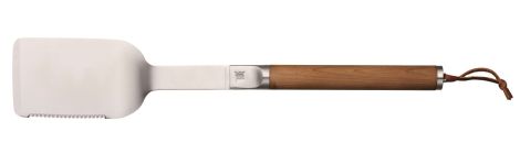  - FISKARS Grill Chef Szpatuła ząbkowany brzeg NORDEN 1066425 - 1066425 - Łazienki Szydłowski