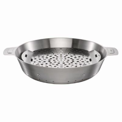 FISKARS Grill Chef Sitko kosz stal NORDEN 1066431 1066431 od 