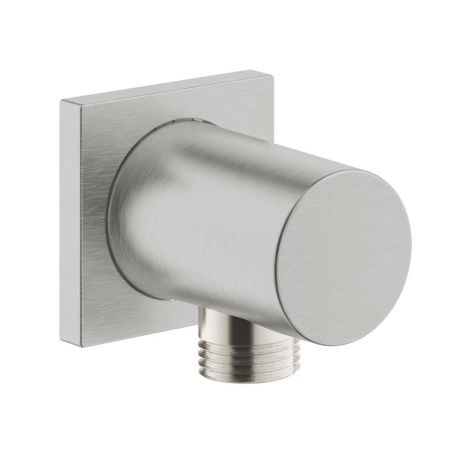 - GROHE-Rainshower kolanko przyłączeniowe stal nierdzewna 27076DC0 - 27076DC0 - Łazienki Szydłowski