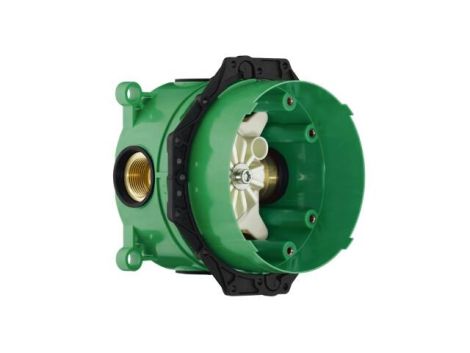 HANSGROHE AXOR iBox Element podtynkowy 01700180 01700180 od 