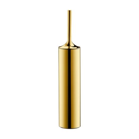  - DURAVIT Starck T Szczotka do WC stojąca,kolor złoty 0099453400 - 0099453400 - Łazienki Szydłowski