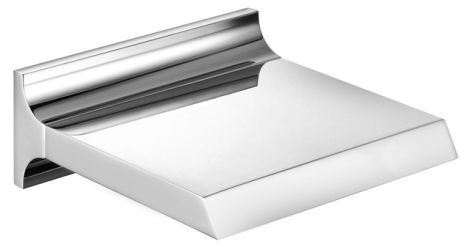 KEUCO Showers deszczownica chrom 59982010000 59982010000 sk od 