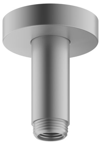 KEUCO Elegance Ramię prysznica aluminium-wykończenie 51689170100 51689170100 od 