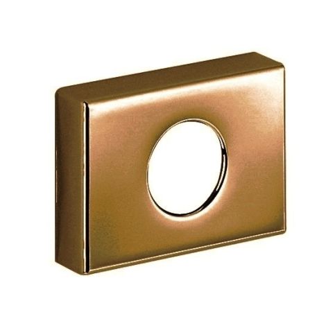  - KEUCO Universal Pojemnik na torebki higieniczne brąz szczotkowany 04976030000 - 4976030000 sk - Łazienki Szydłowski