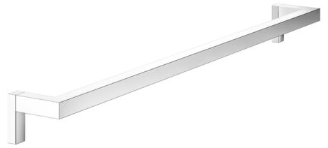 KEUCO Edition 90 Reling na ręcznik 76 cm chrom 19101010800 19101010800 sk od 