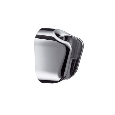 HANSGROHE Universal Uchwyt prysznicowy ścienny chrom 28321000 28321000 od 
