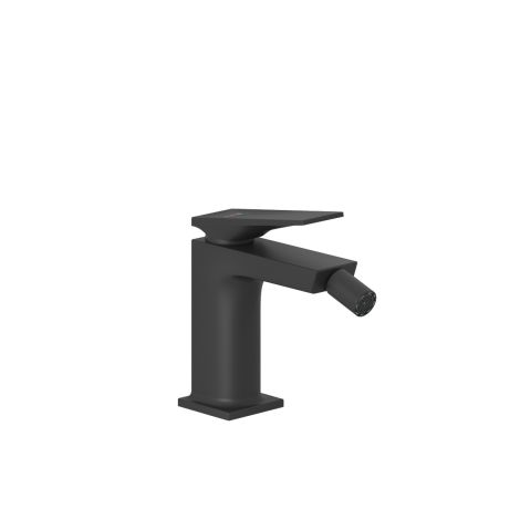 KLUDI DECUS bateria bidetowa czarny mat 542173975 542173975 od 