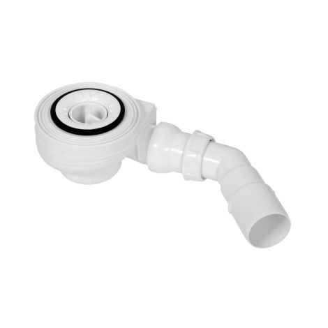 Radaway syfon do brodzika 5SL1 5SL1 od 